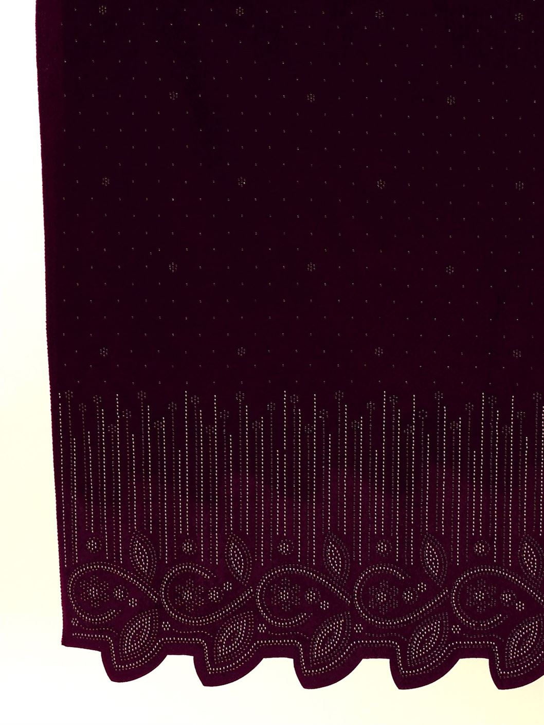 purple-wine-embellished-velvet-stole-mchsvd1604w-moda-chales-6