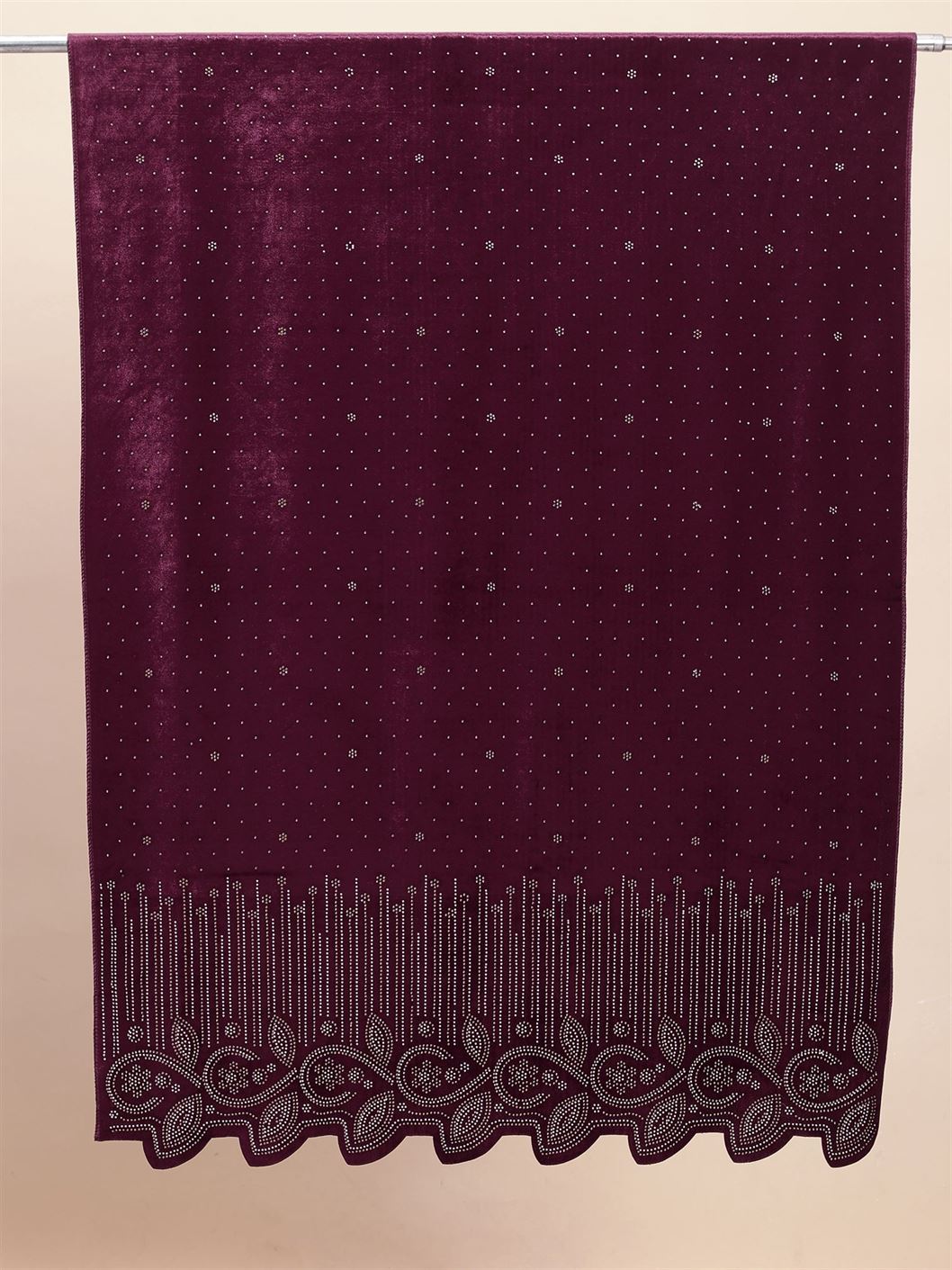 purple-wine-embellished-velvet-stole-mchsvd1604w-moda-chales-7