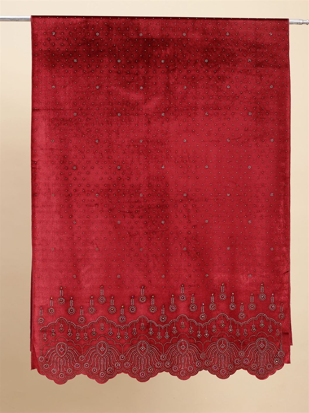 red-embellished-velvet-stole-mchsvd1606r-moda-chales-7