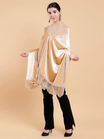 cream-embellished-velvet-stole-mchsvd1612c-moda-chales-2