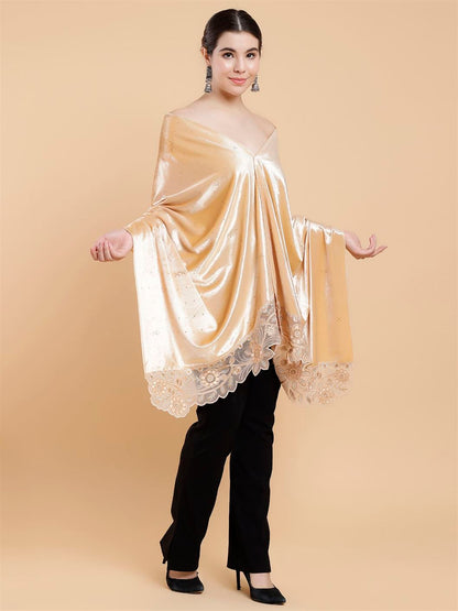 cream-embellished-velvet-stole-mchsvd1612c-moda-chales-3