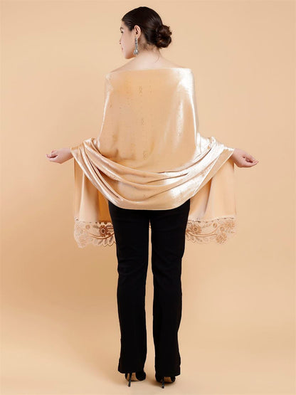 cream-embellished-velvet-stole-mchsvd1612c-moda-chales-4