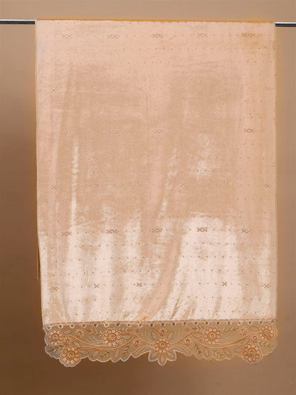 cream-embellished-velvet-stole-mchsvd1612c-moda-chales-6
