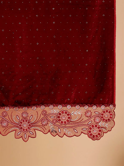 maroon-embellished-velvet-stole-mchsvd1612m-moda-chales-2
