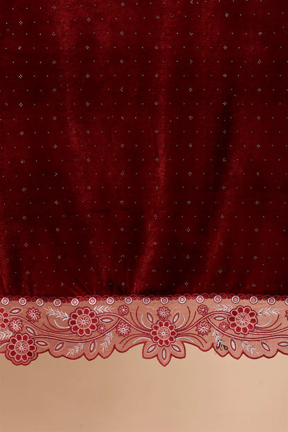 maroon-embellished-velvet-stole-mchsvd1612m-moda-chales-4