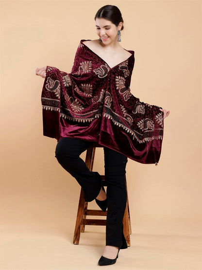 purple-wine-embellished-velvet-stole-mchsvd1614w-moda-chales-1