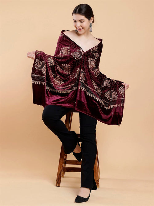 purple-wine-embellished-velvet-stole-mchsvd1614w-moda-chales-1
