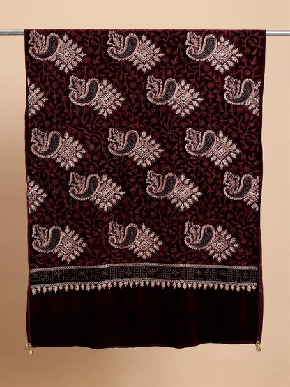 purple-wine-embellished-velvet-stole-mchsvd1614w-moda-chales-3