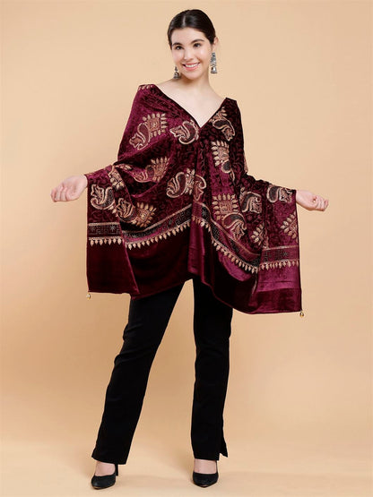 purple-wine-embellished-velvet-stole-mchsvd1614w-moda-chales-2