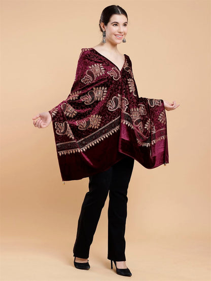 purple-wine-embellished-velvet-stole-mchsvd1614w-moda-chales-6