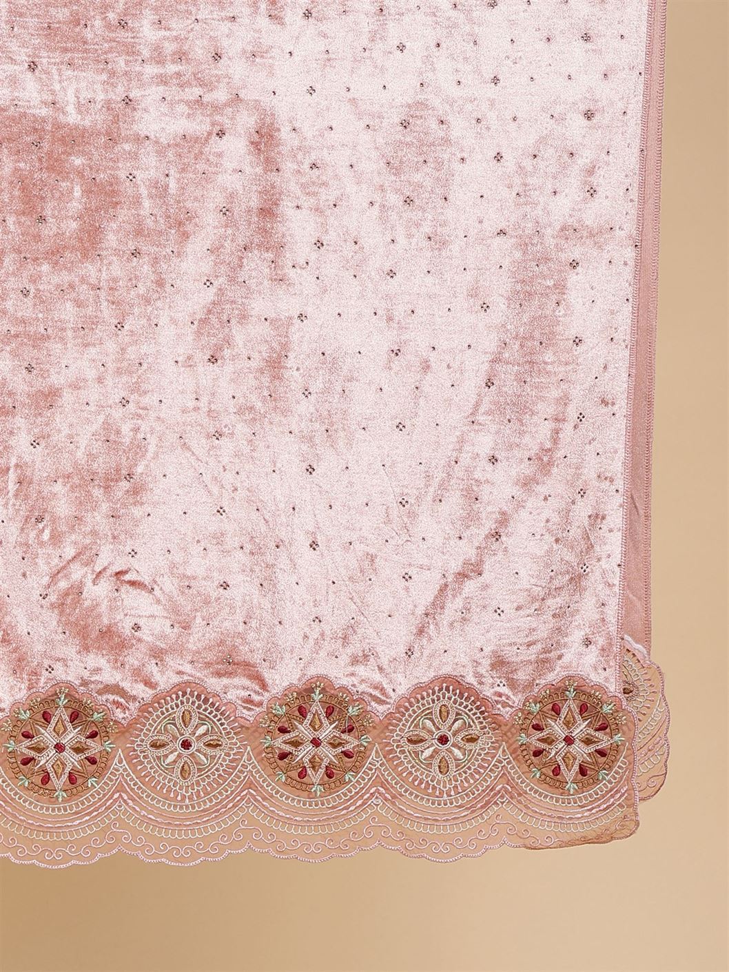 peach-embellished-velvet-stole-mchsvd1626p-moda-chales-7