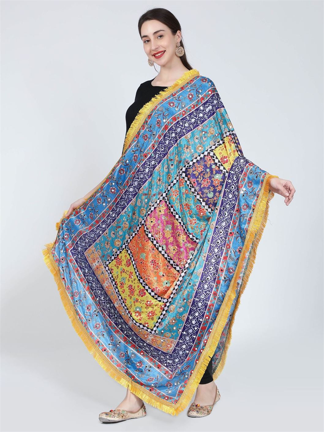 chiffon-digital-print-pakistani-dupatta-with-heavy-mirror-work-mcmmpd0103-2