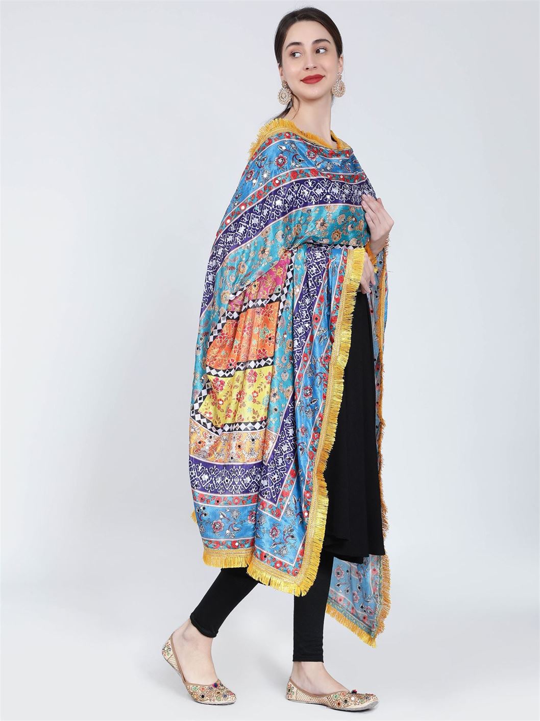 chiffon-digital-print-pakistani-dupatta-with-heavy-mirror-work-mcmmpd0103-5