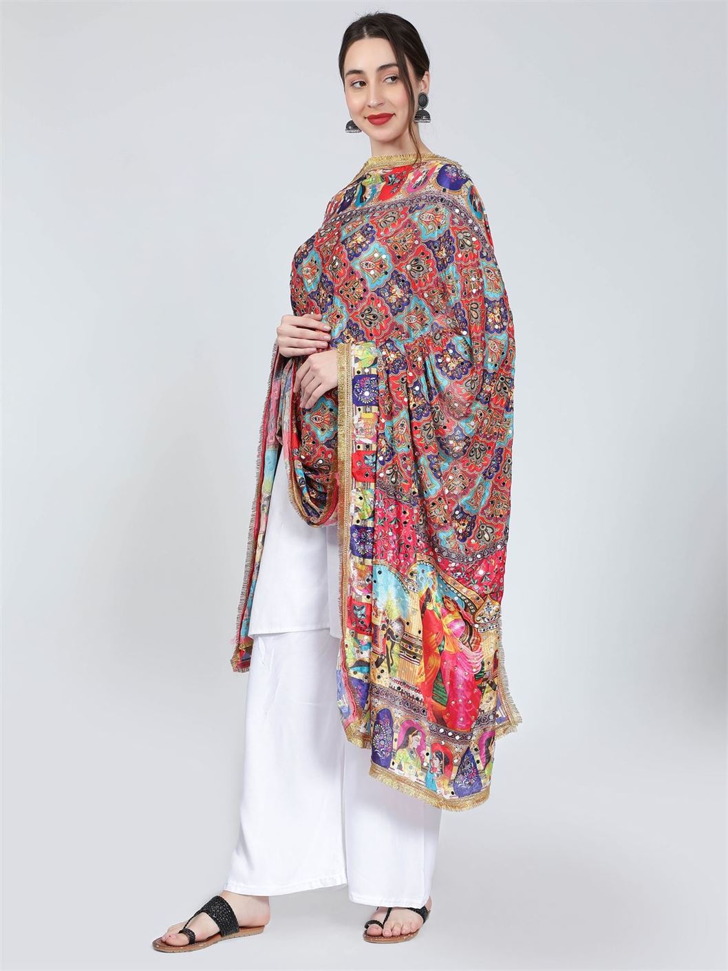 chiffon-digital-print-pakistani-dupatta-with-heavy-mirror-work-mcmmpd0104-5