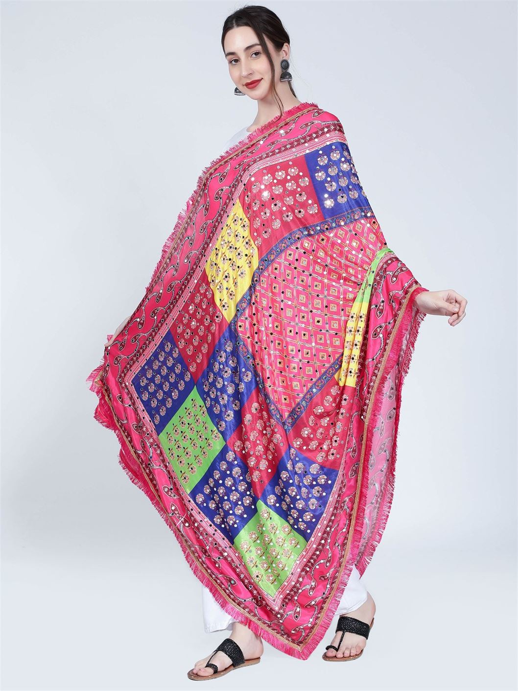 chiffon-digital-print-pakistani-dupatta-with-heavy-mirror-work-mcmmpd0105-2