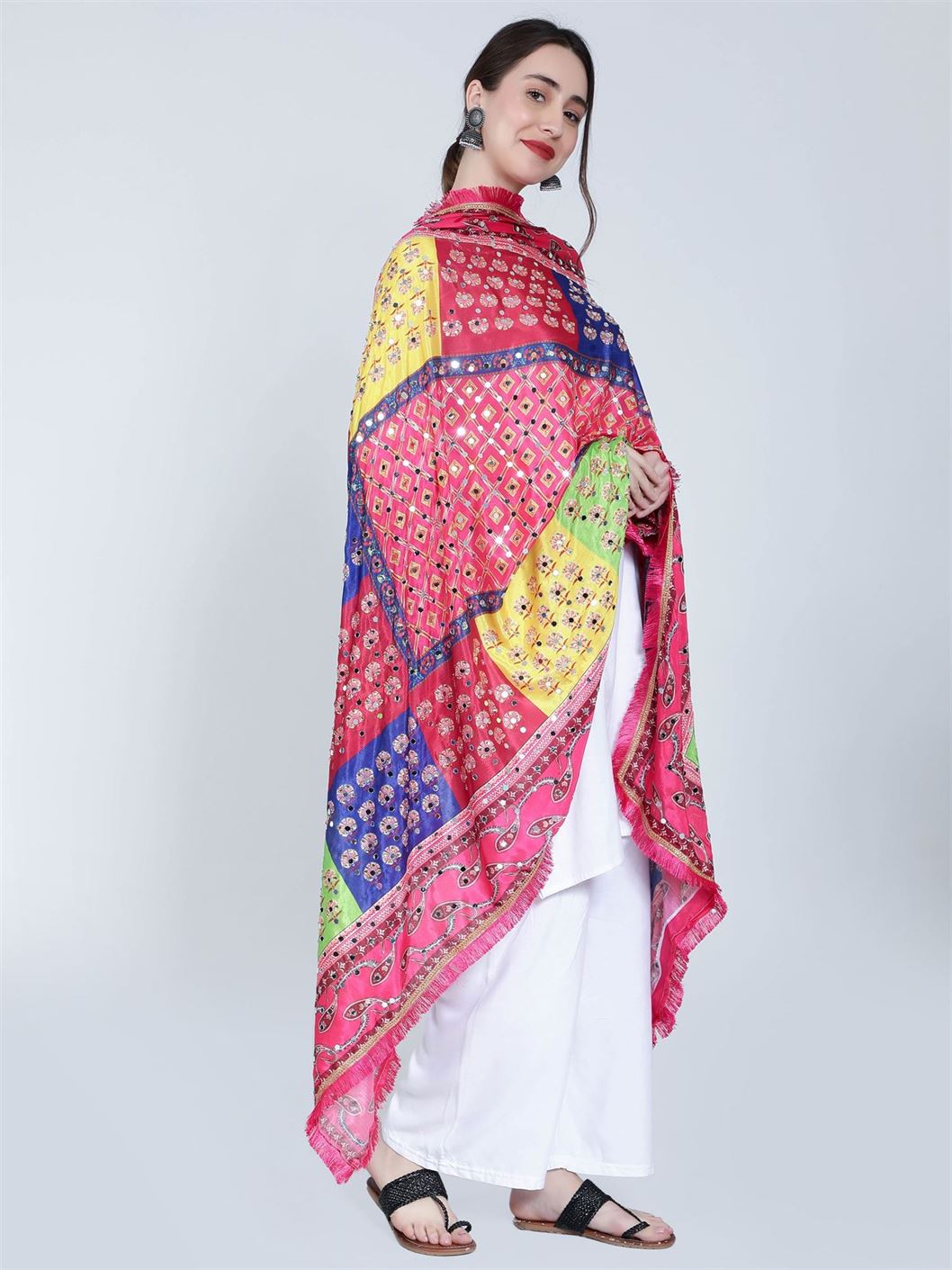 chiffon-digital-print-pakistani-dupatta-with-heavy-mirror-work-mcmmpd0105-5