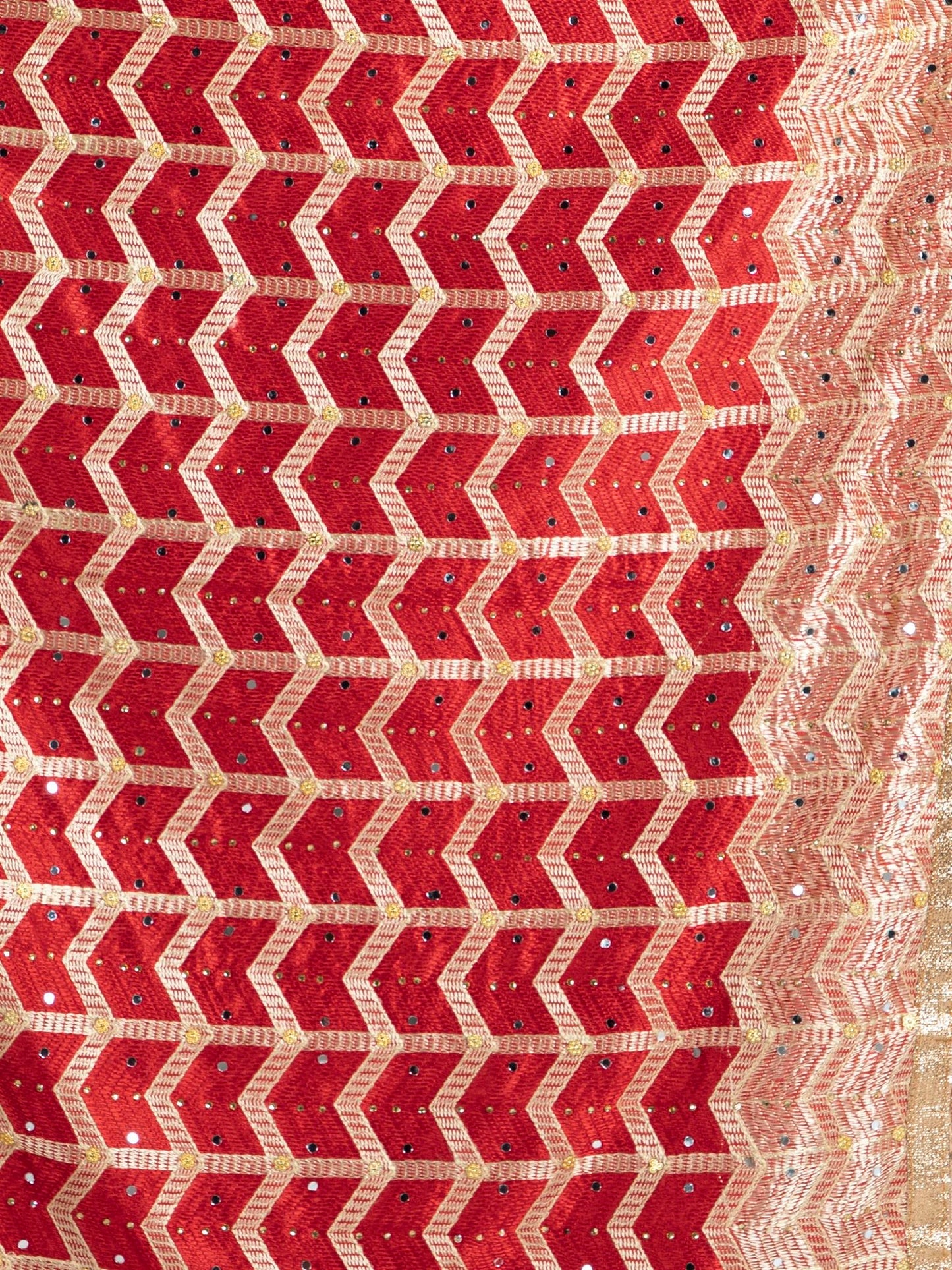 red-multicolour-phulkari-dupatta-with-heavy-lace-mcmmpd4048-6