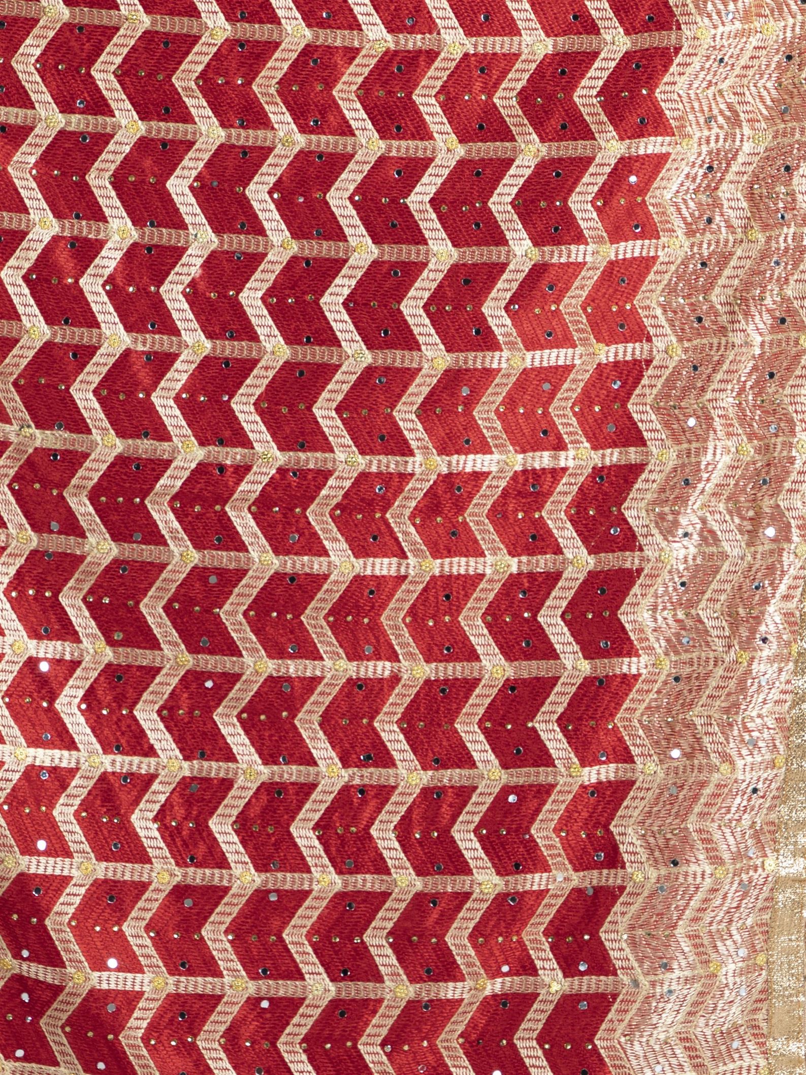 red-multicolour-phulkari-dupatta-with-heavy-lace-mcmmpd4048-6