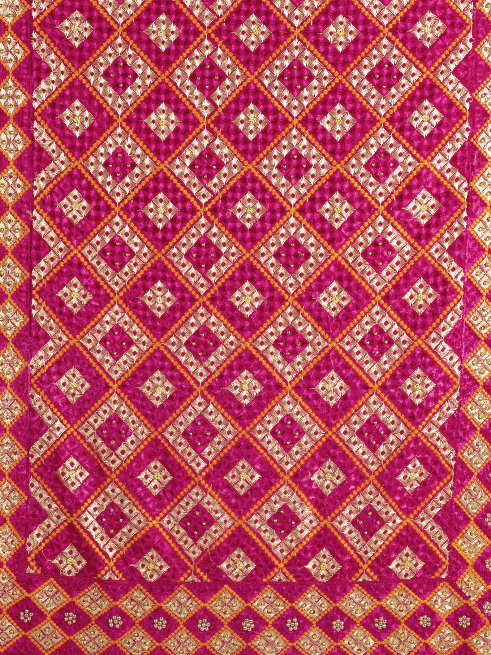 magenta-phulkari-dupatta-with-mirror-work-mcmmpd4058-6