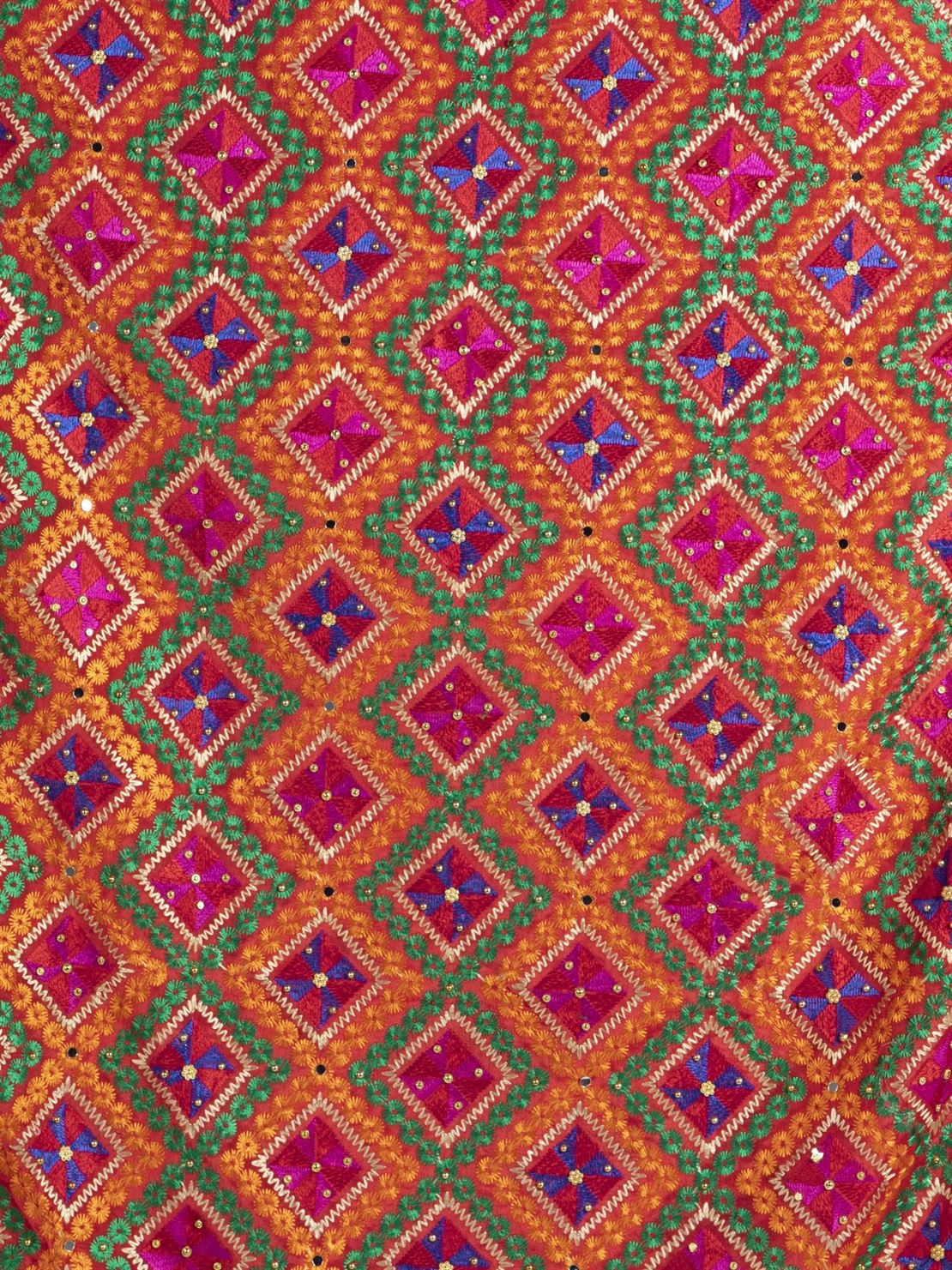 multicolor-phulkari-dupatta-with-mirror-work-mcmmpd4059-6