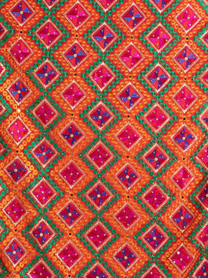 multicolor-phulkari-dupatta-with-mirror-work-mcmmpd4059-6