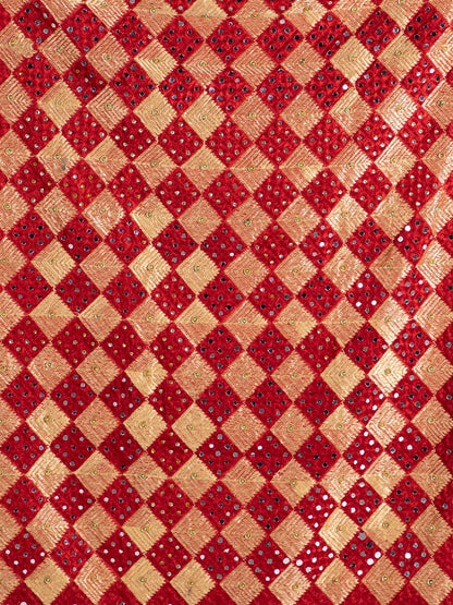 red-phulkari-dupatta-with-mirror-work-mcmmpd4060-6