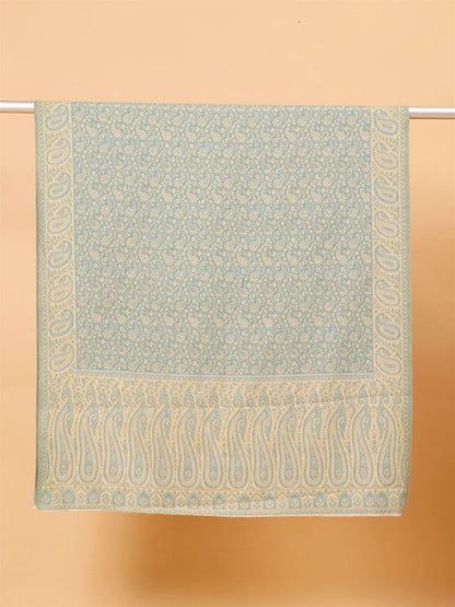 polyester-wool-blend-printed-women-shawl-light-green-mcmmsh4252-6