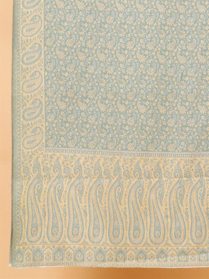 polyester-wool-blend-printed-women-shawl-light-green-mcmmsh4252-7