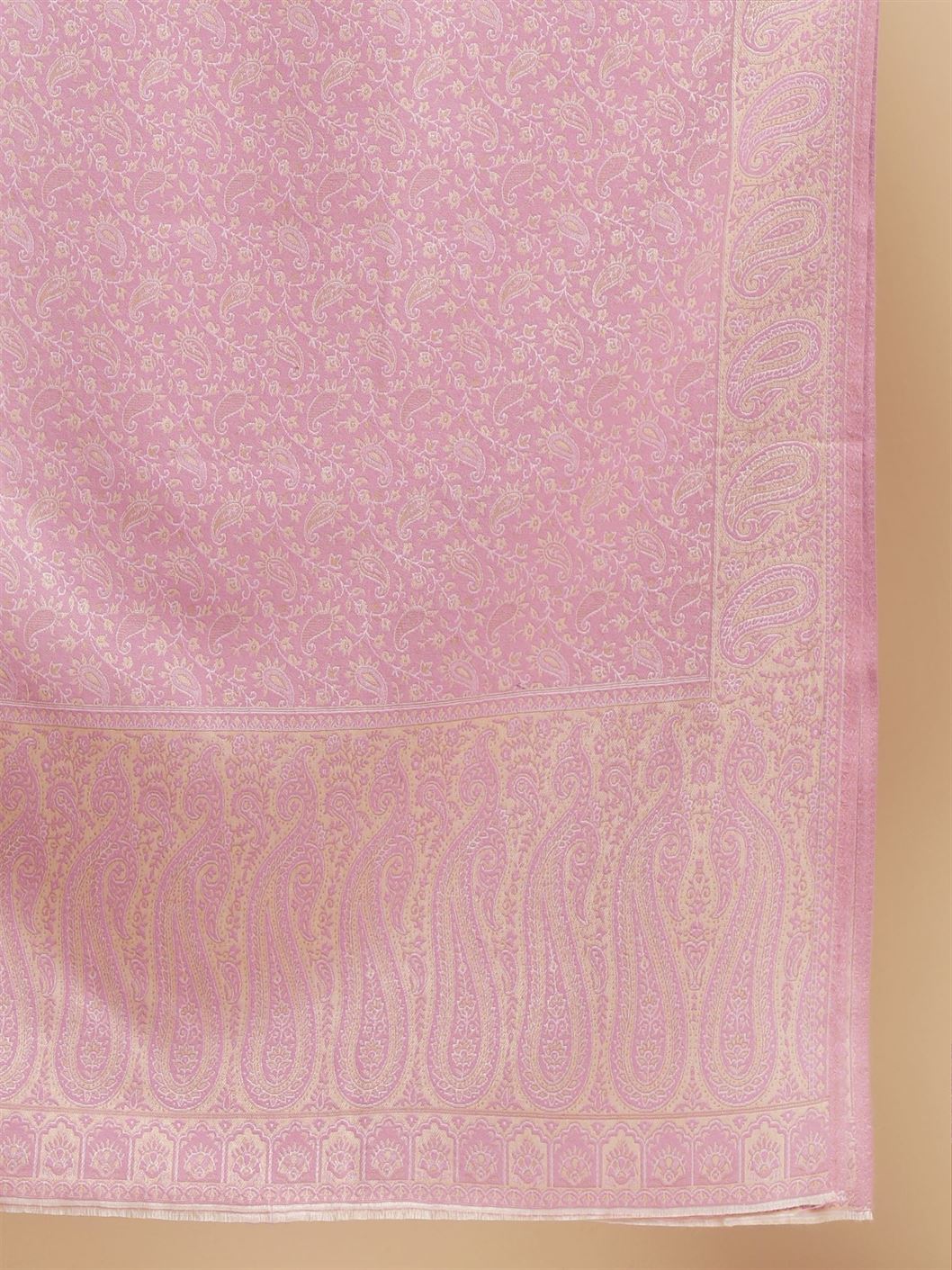 polyester-wool-blend-printed-women-shawl-pink-mcmmsh4256-6