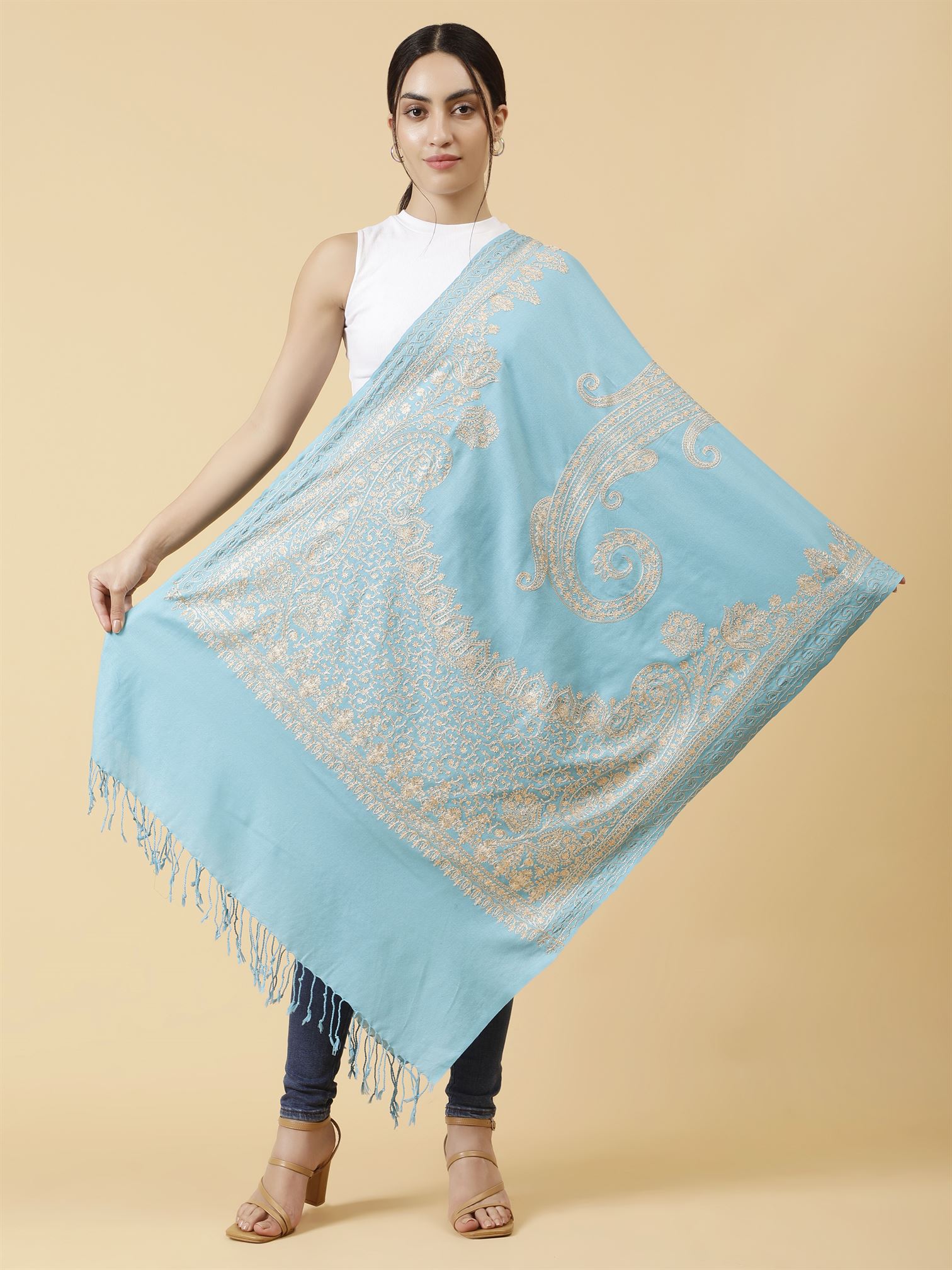 sky-blue-gold-embroidered-stole-mcmmst4228-1