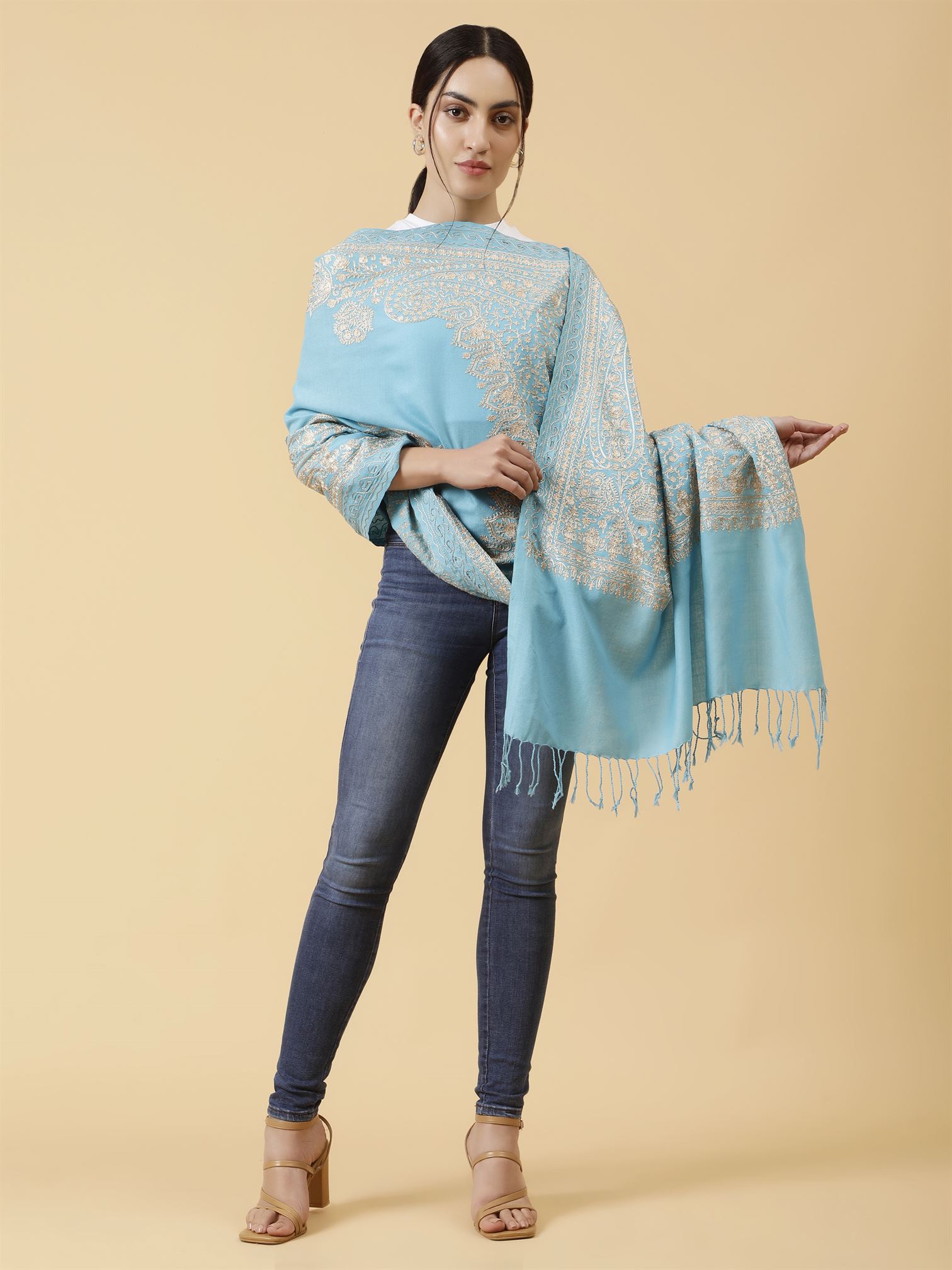 sky-blue-gold-embroidered-stole-mcmmst4228-2