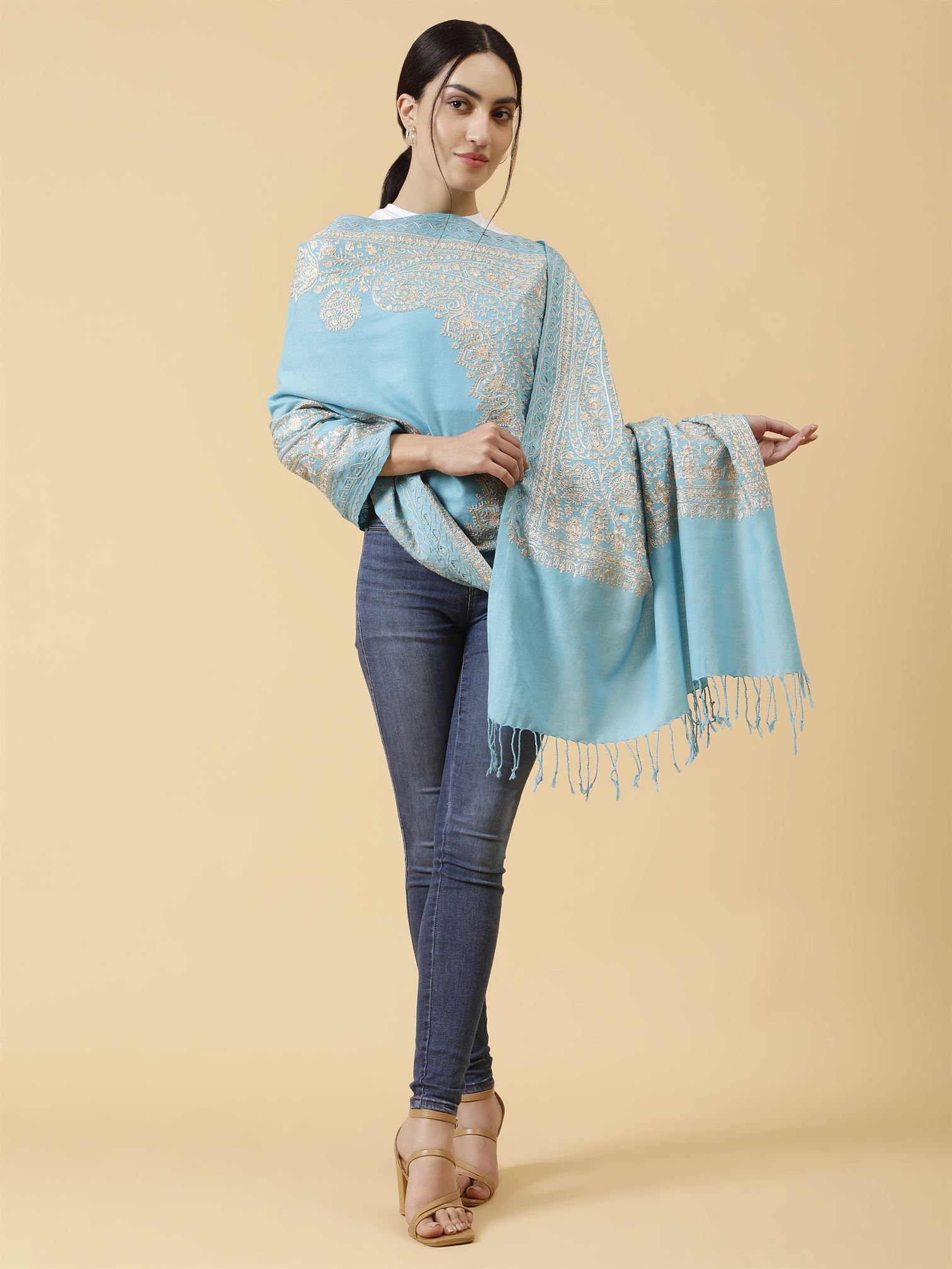 sky-blue-gold-embroidered-stole-mcmmst4228-3