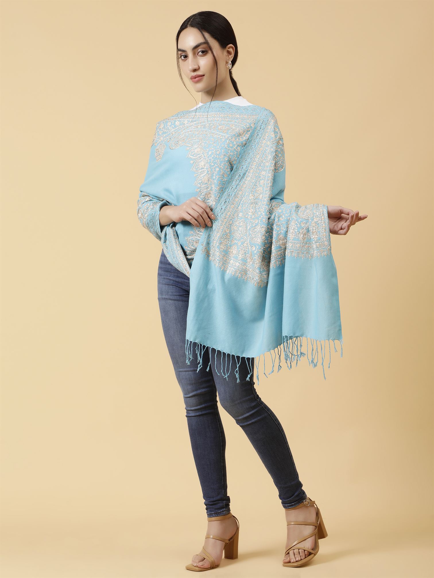 sky-blue-gold-embroidered-stole-mcmmst4228-4