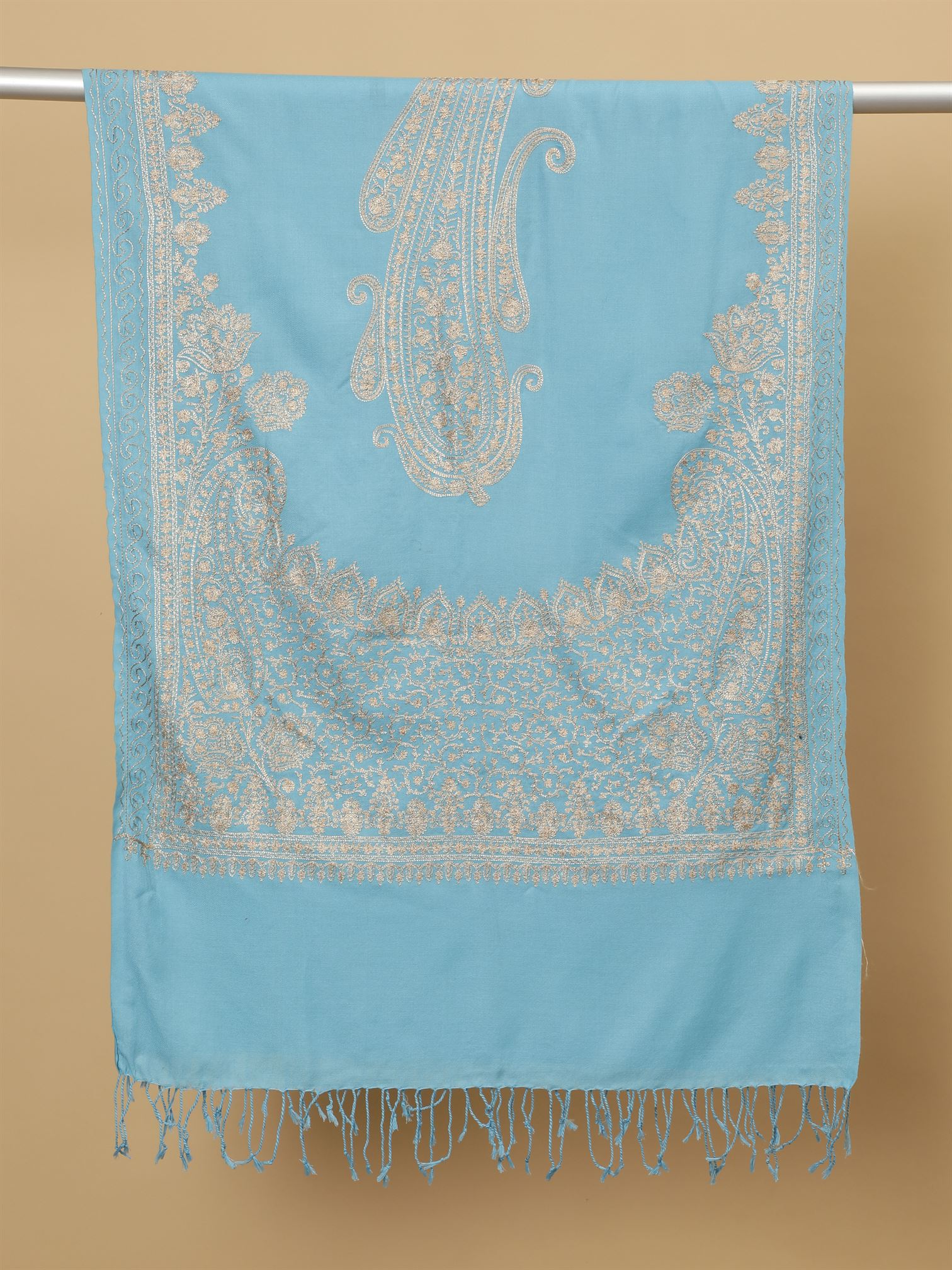 sky-blue-gold-embroidered-stole-mcmmst4228-5