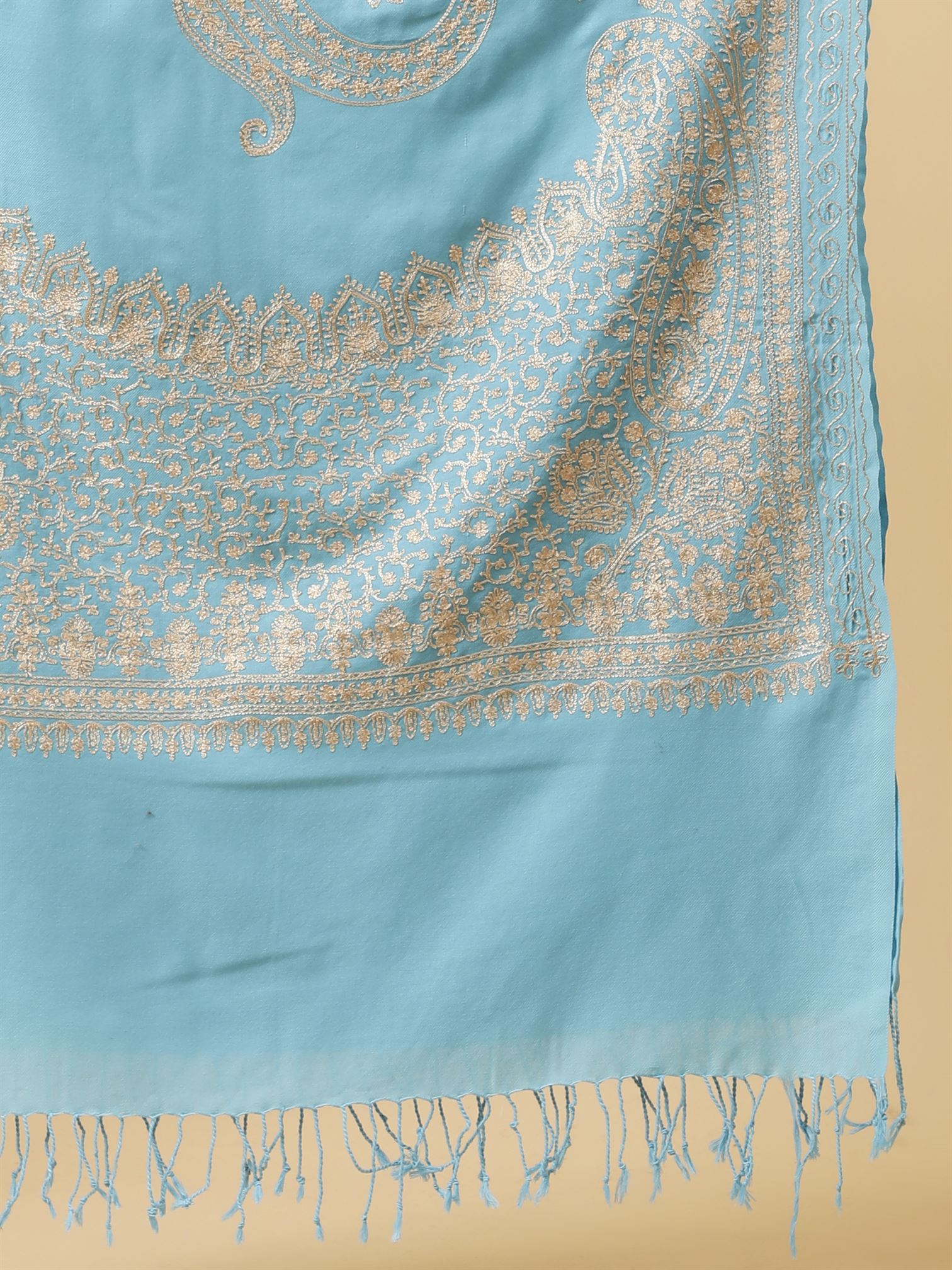 sky-blue-gold-embroidered-stole-mcmmst4228-6