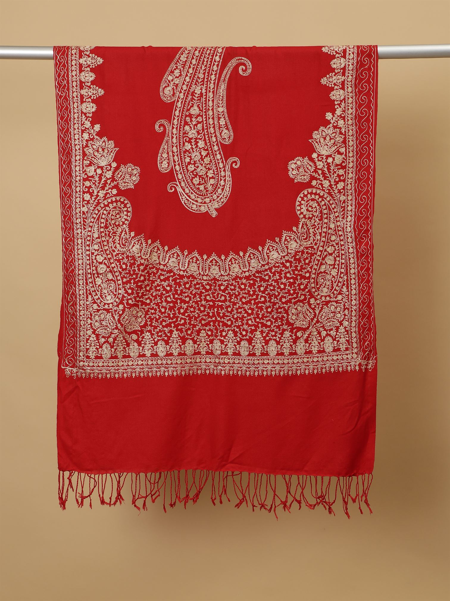 red-gold-embroidered-stole-mcmmst4229-5