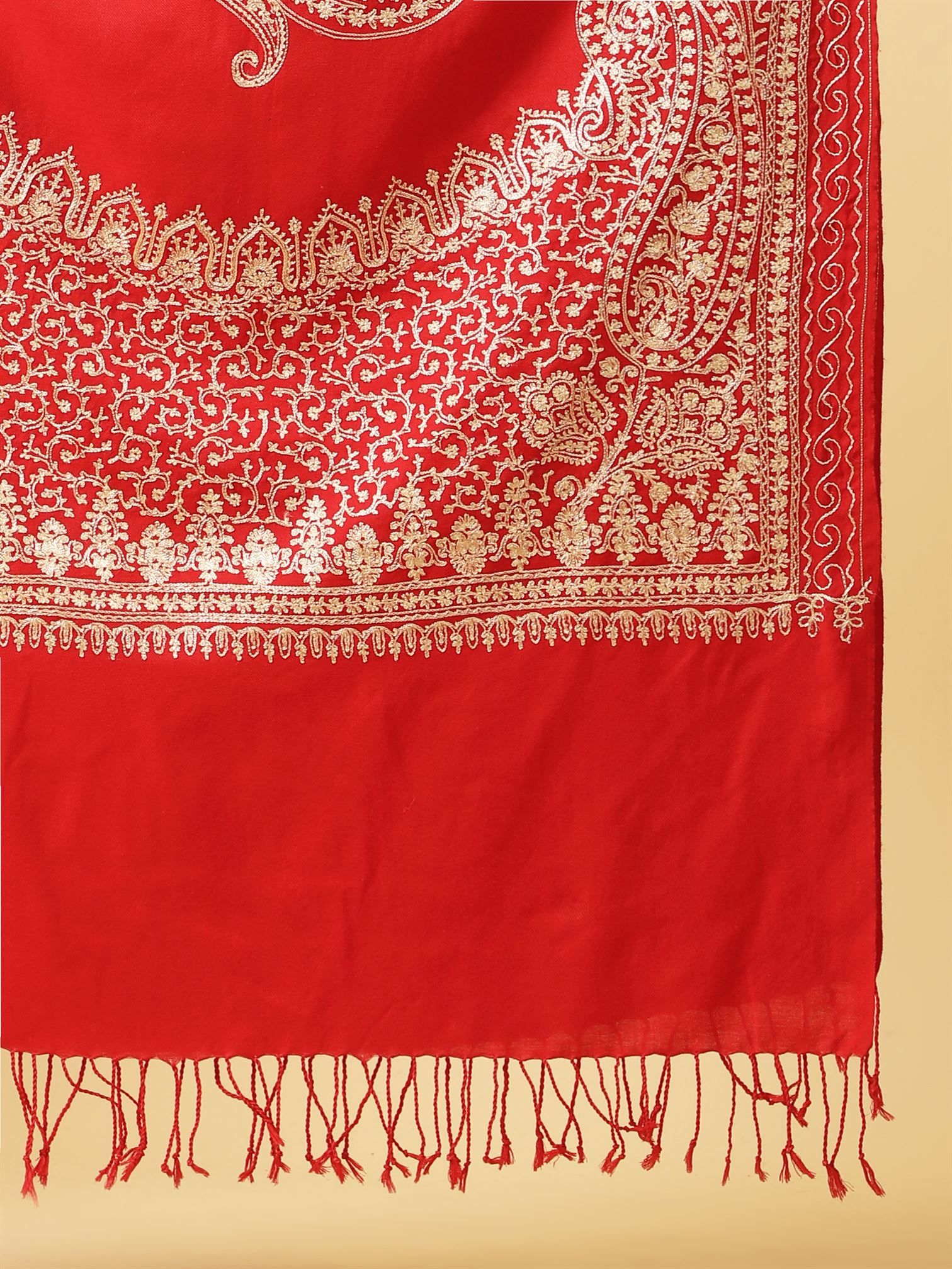 red-gold-embroidered-stole-mcmmst4229-6