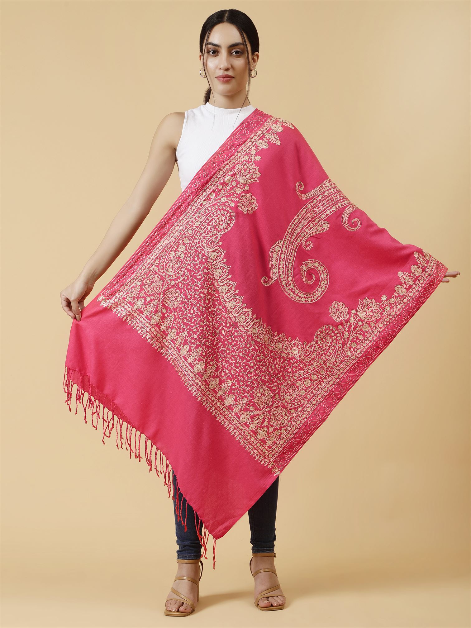 pink-gold-embroidered-shawl-mcmmst4230-1