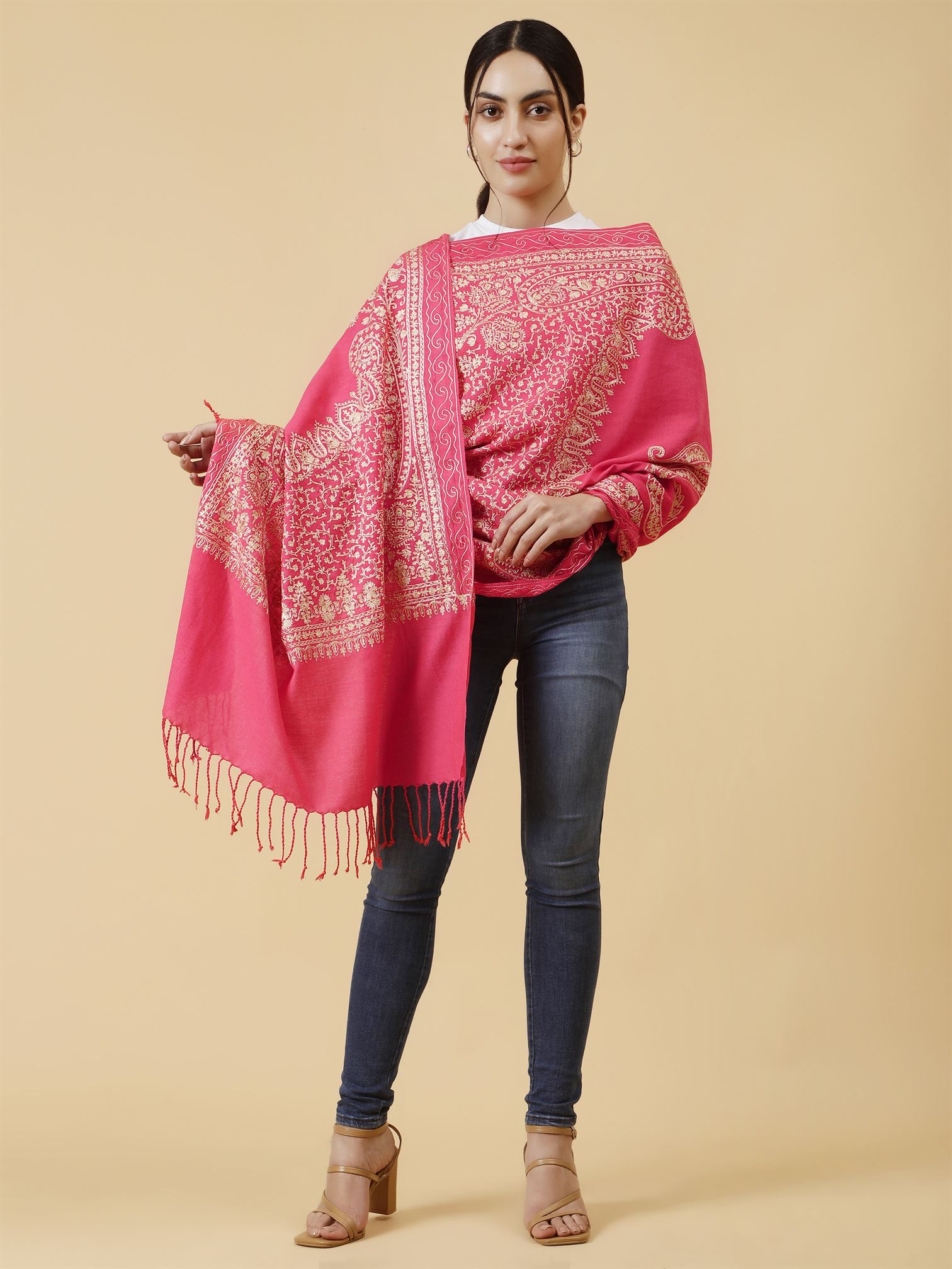 pink-gold-embroidered-shawl-mcmmst4230-2