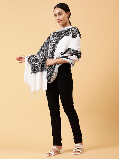 white-and-black-embroidered-shawl-mcmmst4231-3