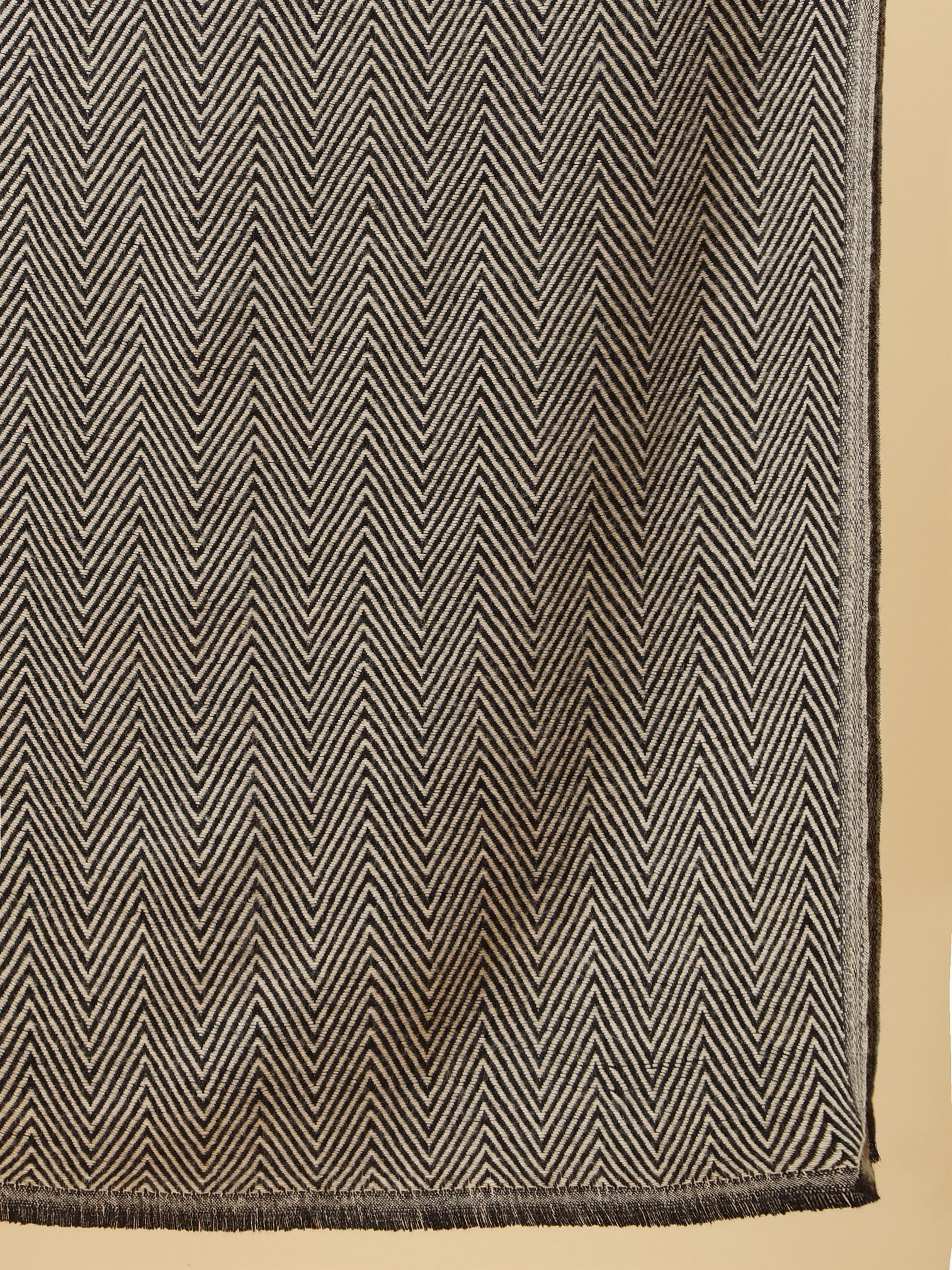 beige-and-black-woven-woolen-stole-mcmmst4234-6