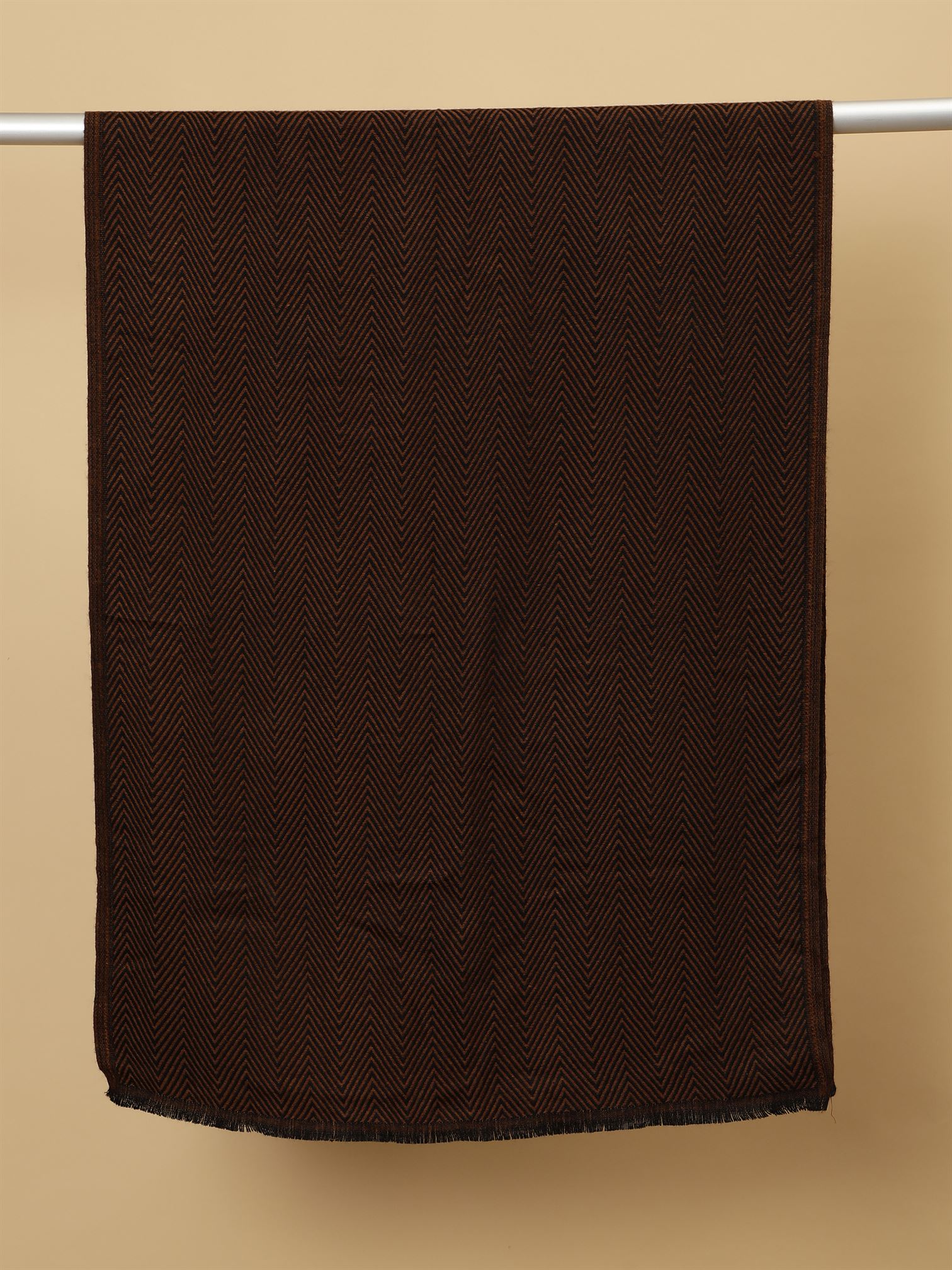 brown-and-black-woven-woolen-stole-mcmmst4236-5