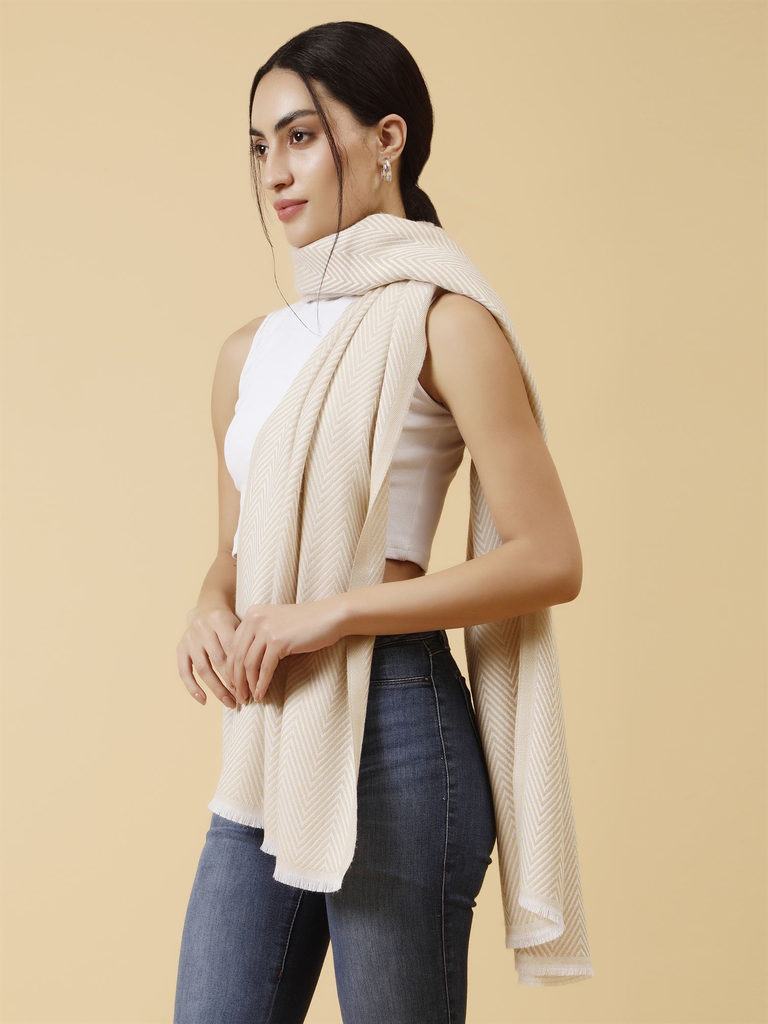 beige-and-off-white-woven-woolen-stole-mcmmst4237-3