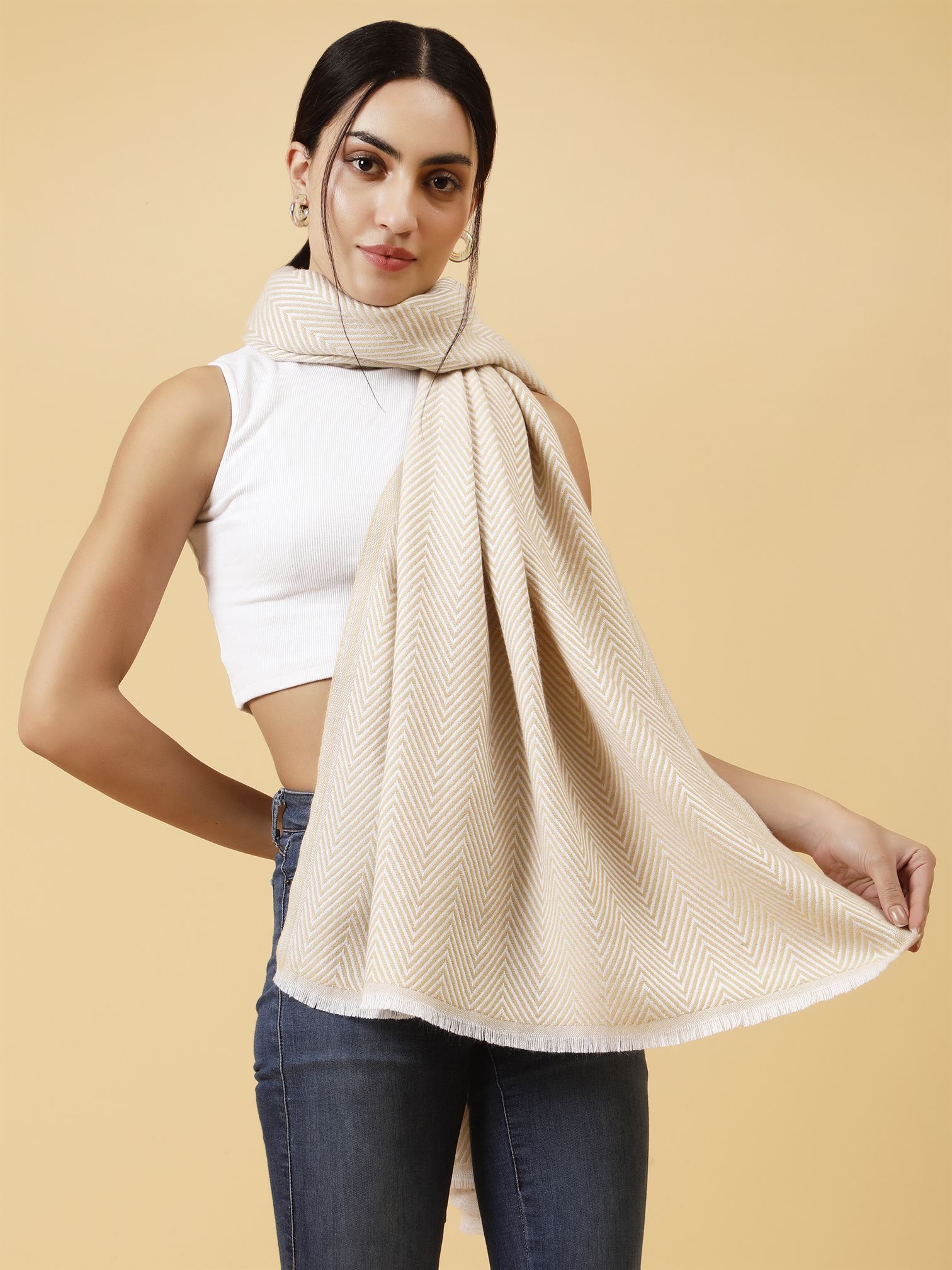 beige-and-off-white-woven-woolen-stole-mcmmst4237-4
