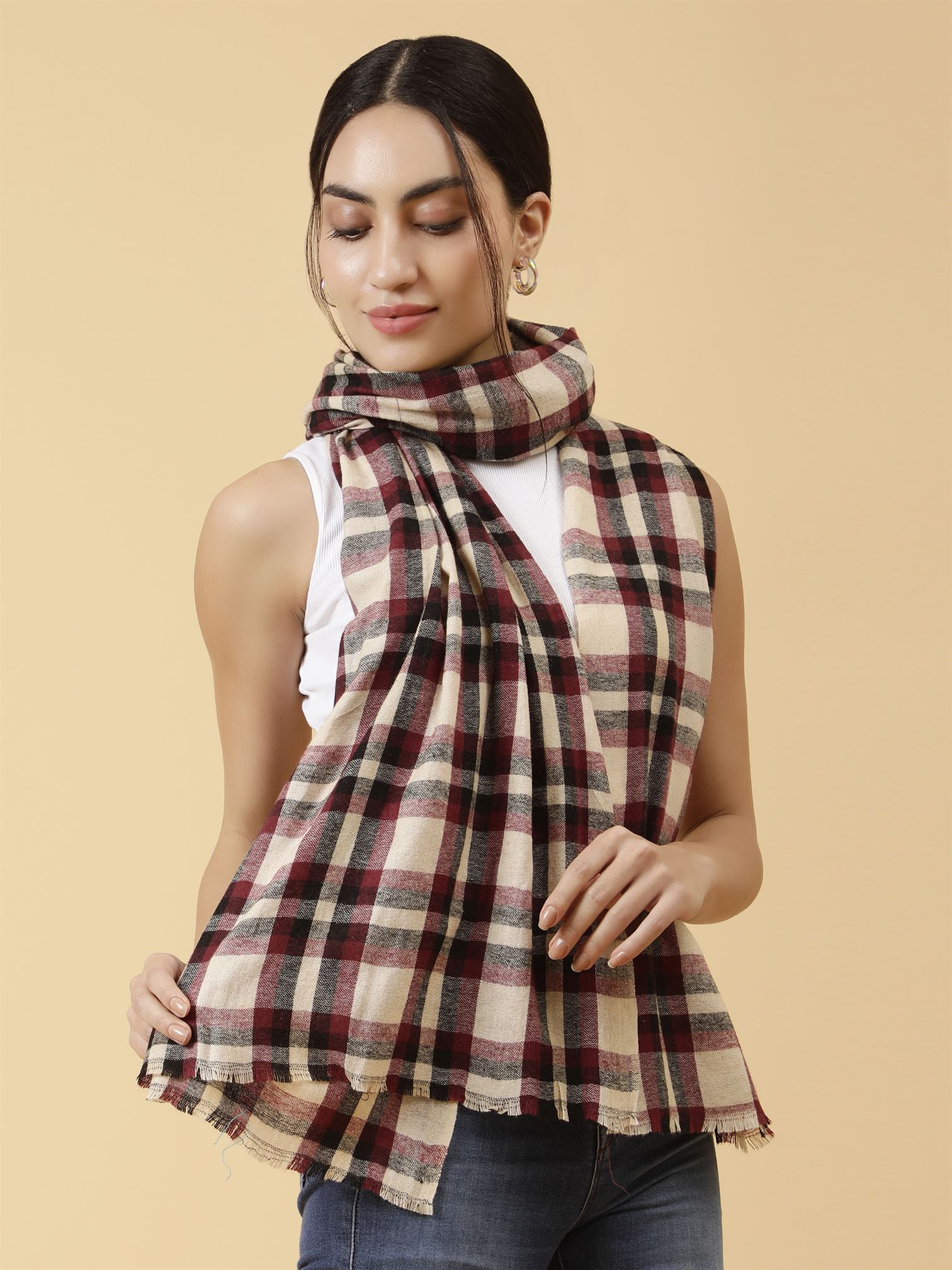 checked-pashmina-wool-stole-mcmmst4243-1