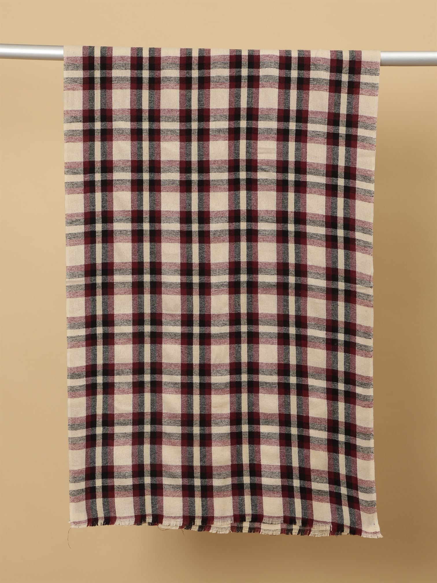 checked-pashmina-wool-stole-mcmmst4243-5
