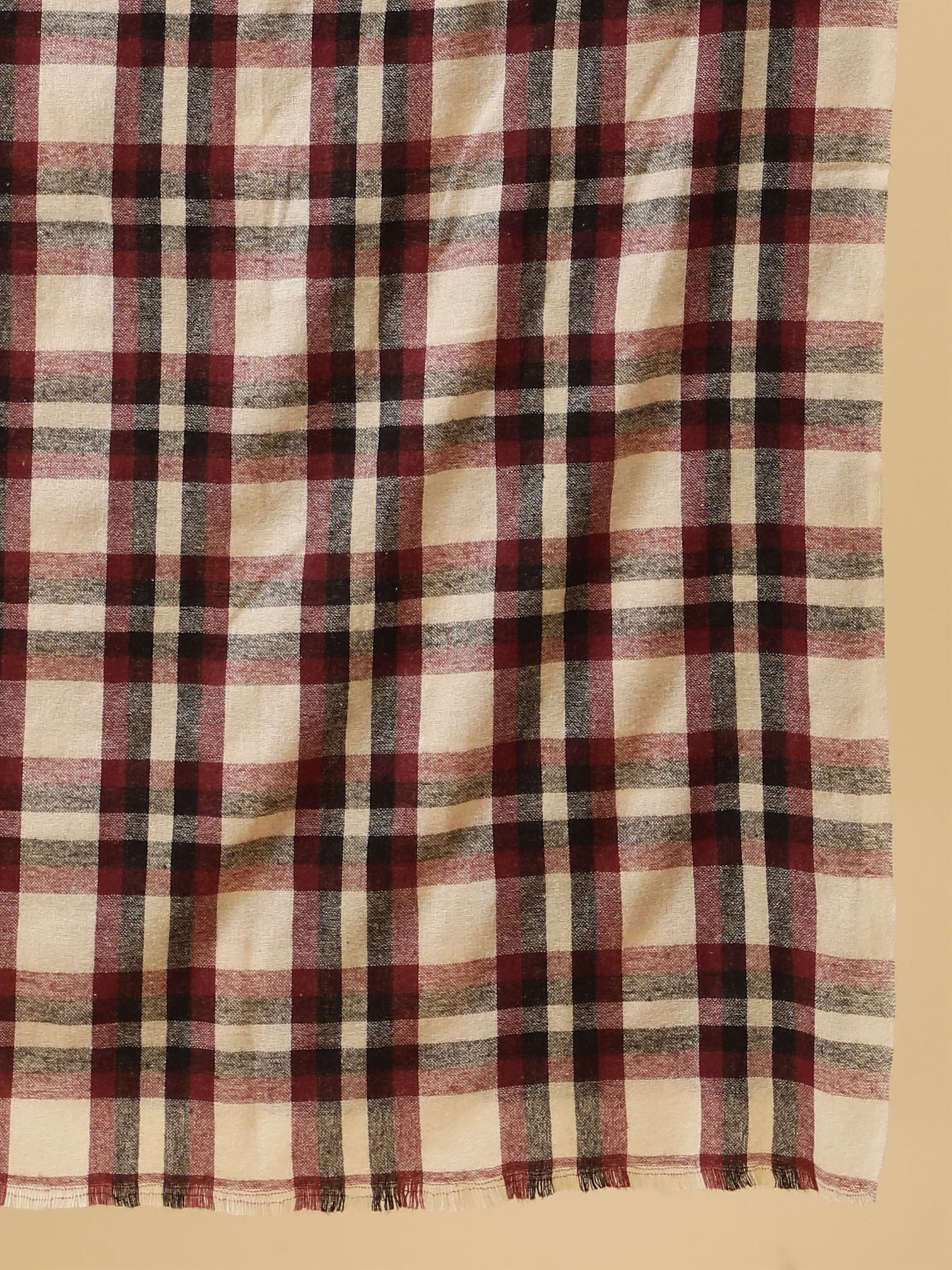 checked-pashmina-wool-stole-mcmmst4243-6