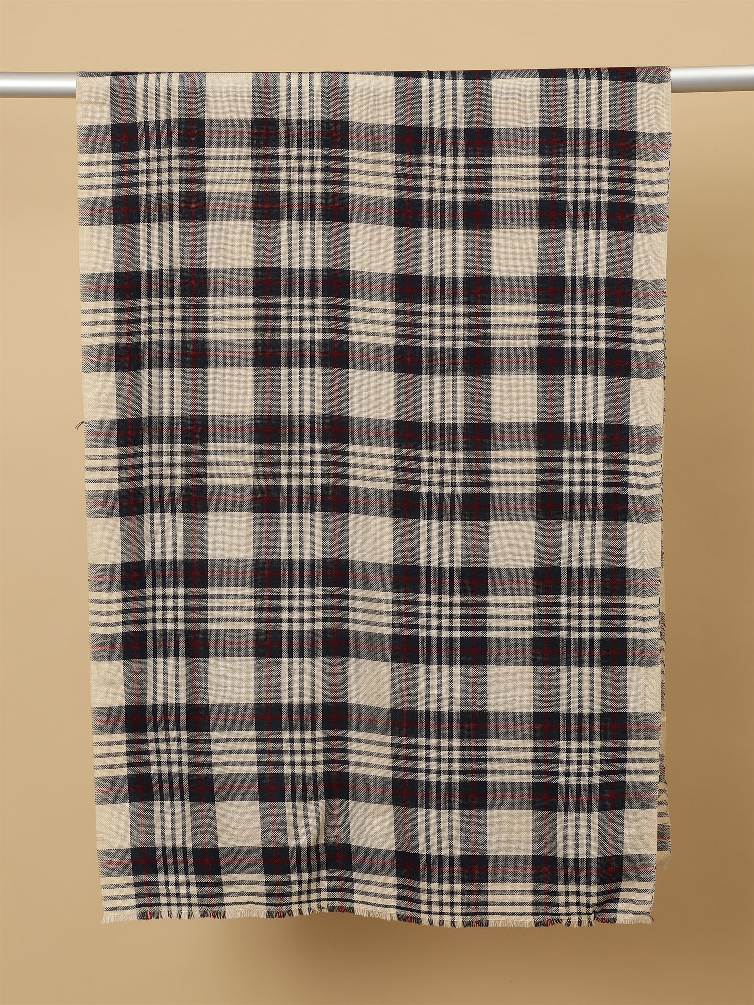 checked-knitted-stole-mcmmst4244-5