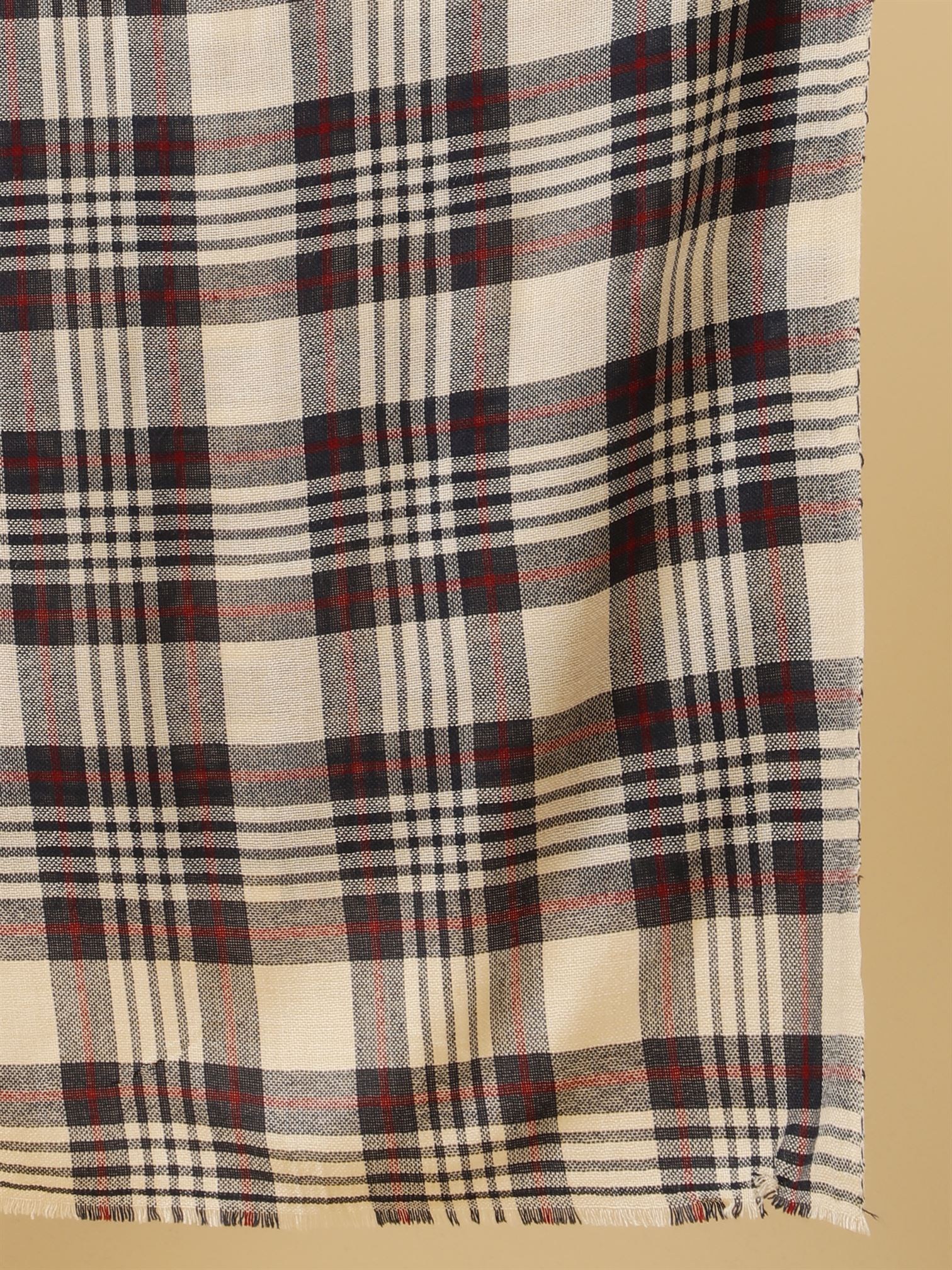 checked-knitted-stole-mcmmst4244-6