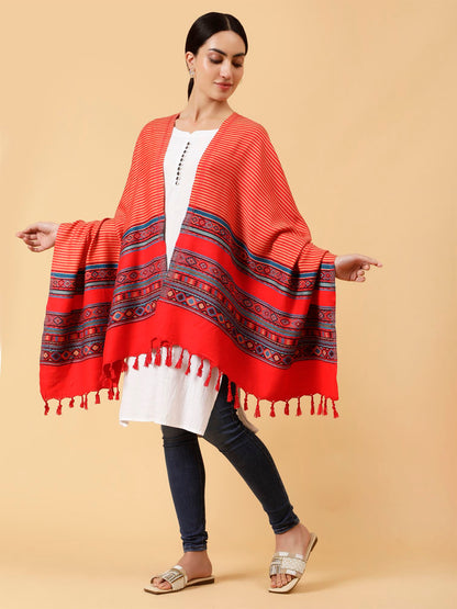 red-striped-acro-wool-stole-mcmmst4248-3